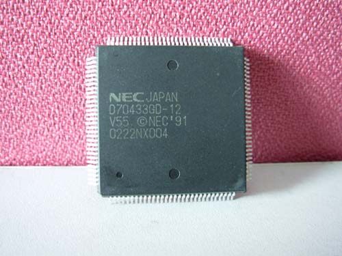 UPD70433GD-12NEC