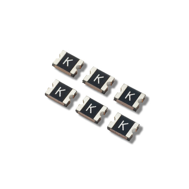1210L035/60PRLittelfuse Inc.
