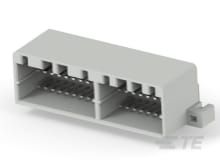 179059-7TE Connectivity