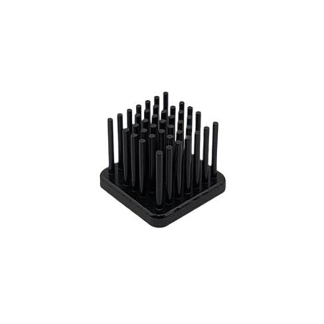 MBH33002-25P/2.6Malico Inc.