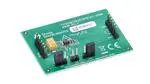 TPSM828303PEVM-058Texas Instruments