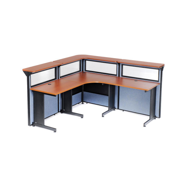 694908WCBInterion By Global Industrial