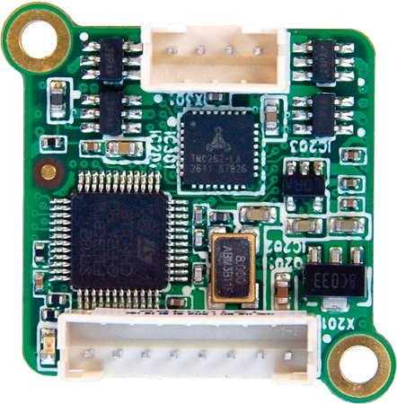 TMCM-1021Analog Devices