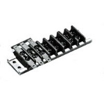 1-604100-1TE Connectivity