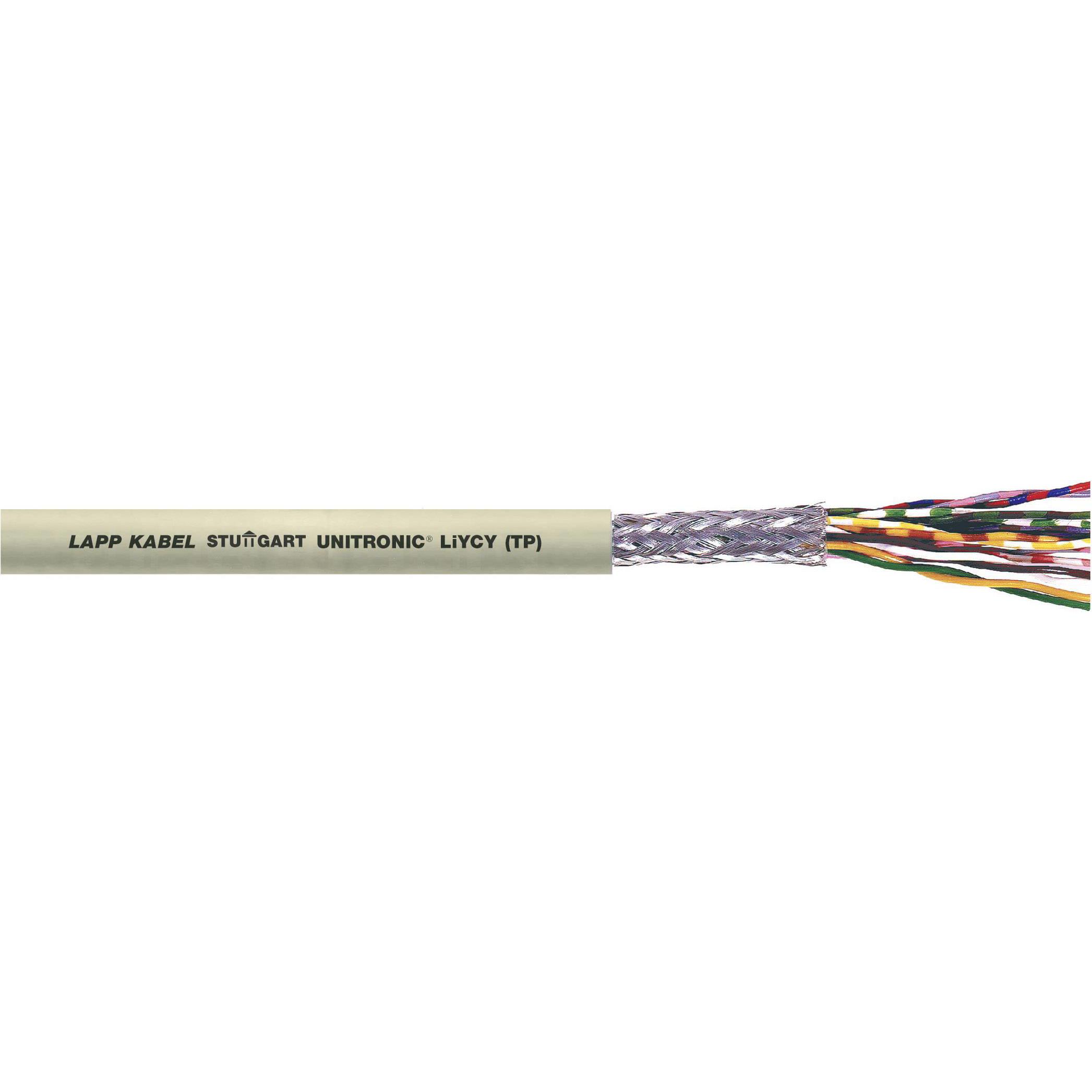35810-1Lapp