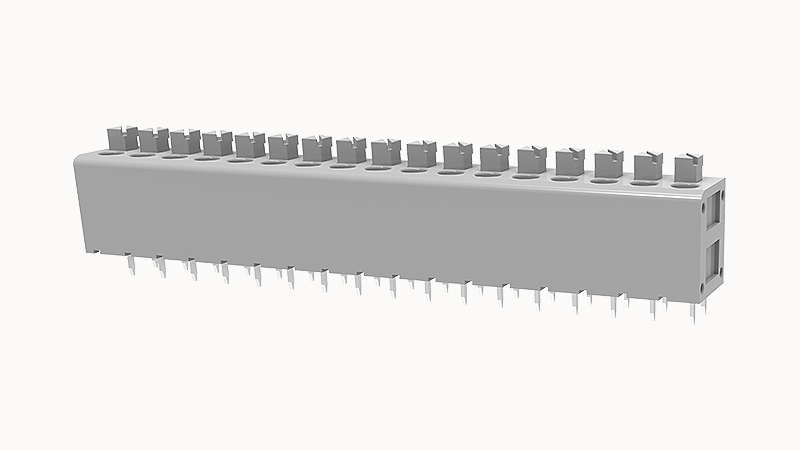 DG236-5.0-17PDEGSON