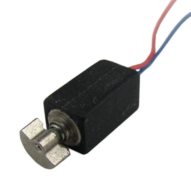 VZ4TL2B124064XVybronics Inc