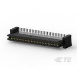 5120531-1TE Connectivity