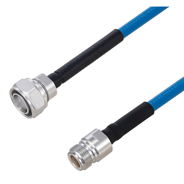 PE3C6220-12Pasternack