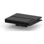 1-487545-2TE Connectivity