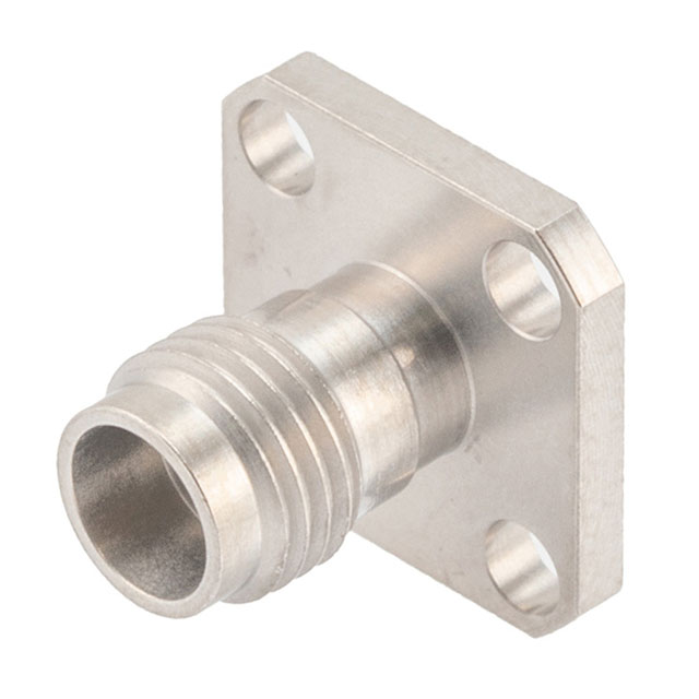 PE45613Pasternack