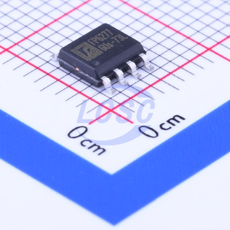 FP6277XR-G1Advanced Analog Technology