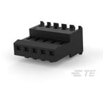 3-644575-5TE Connectivity