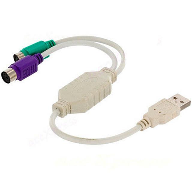 SANOXY-VNDR-USB-PS2-ADAPTER-WSanoxy