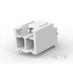 9-176975-1TE Connectivity