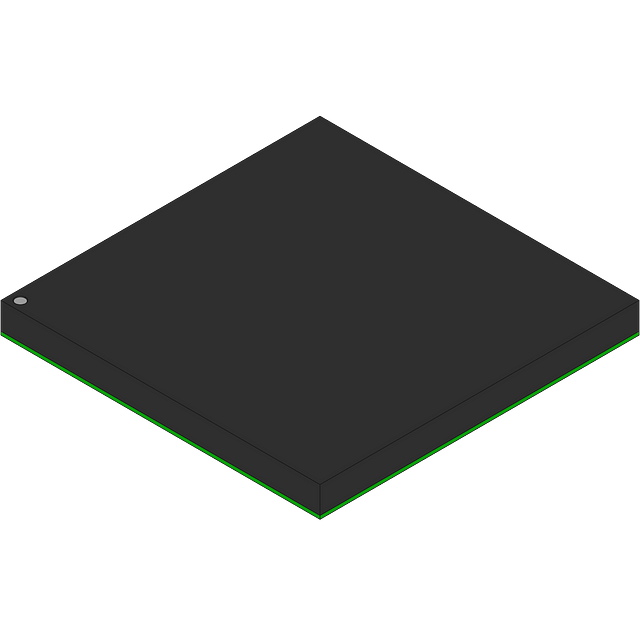 B4420NSE7QQMDNXP Semiconductors