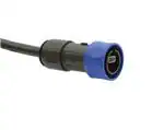 PXPSPE4034/1M/22Bulgin