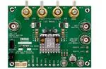 DC3190B-FAnalog Devices