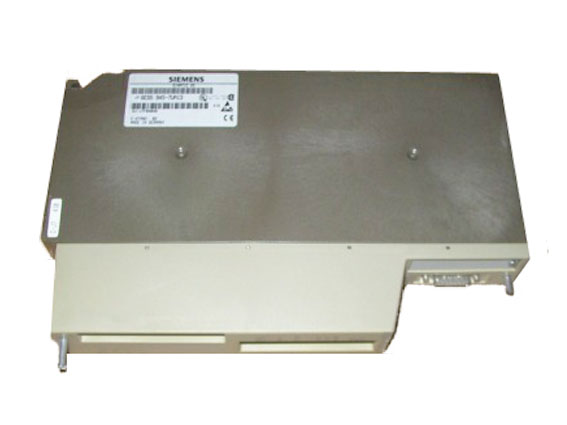 6ES5945-7UA13Siemens