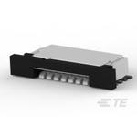 84952-6TE Connectivity