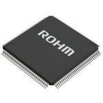 BM94801KUT-ZROHM Semiconductor