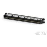 3-1939756-6TE Connectivity