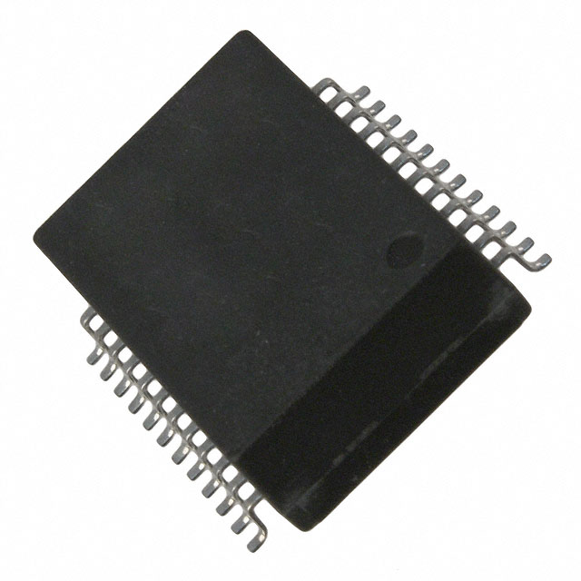 1000B-5001XiNRCORE, LLC