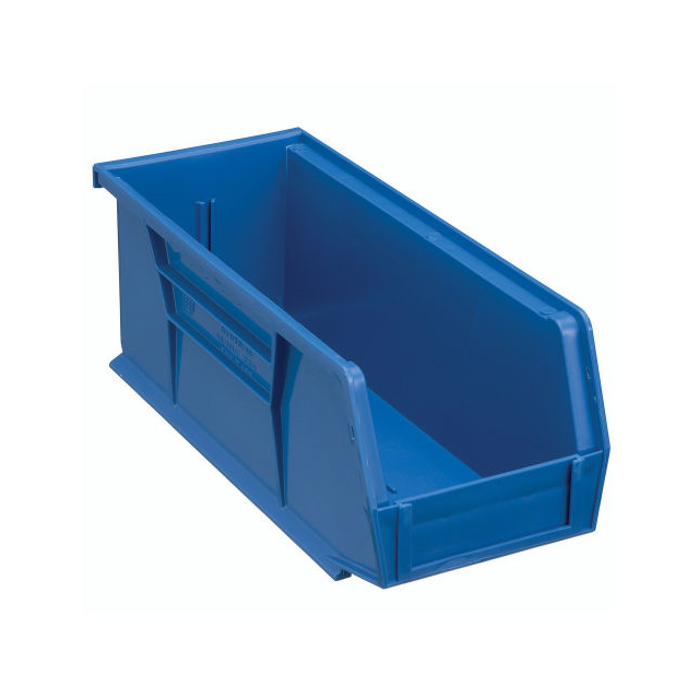 QUS224BLGlobal Industrial