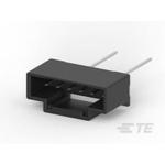 6-2232546-5TE Connectivity