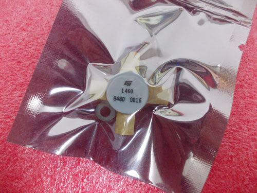 SD1460STMicroelectronics