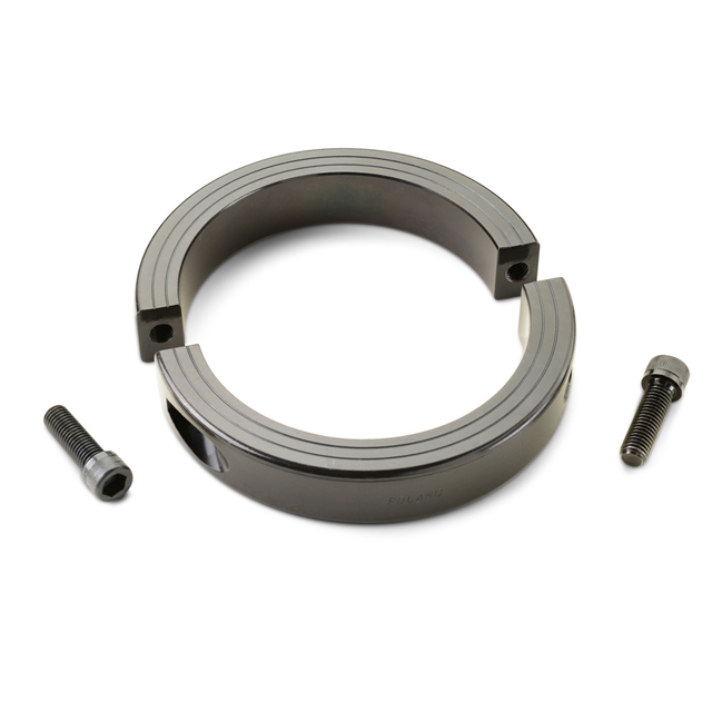Ruland Manufacturing MSPH-95-F