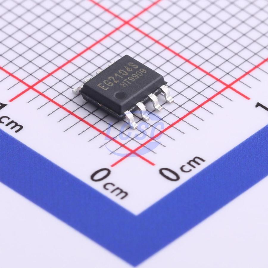 EG2104SEG Micro