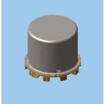SGRF300D-12TELEDYNE COMPONENTS