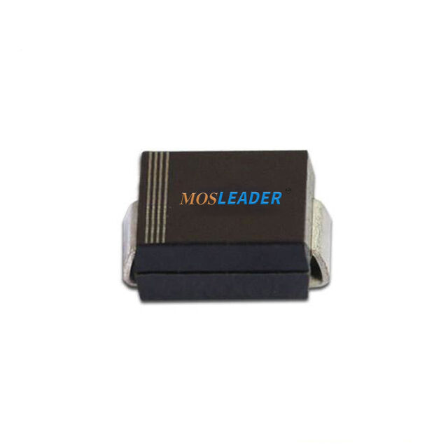 SMAJ154CA-TR-MLMOSLEADER
