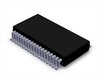 STA333BWSTMicroelectronics