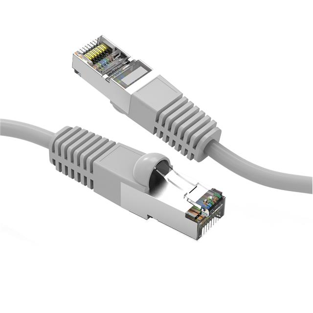 CM-100611GYBSTKCableMAX