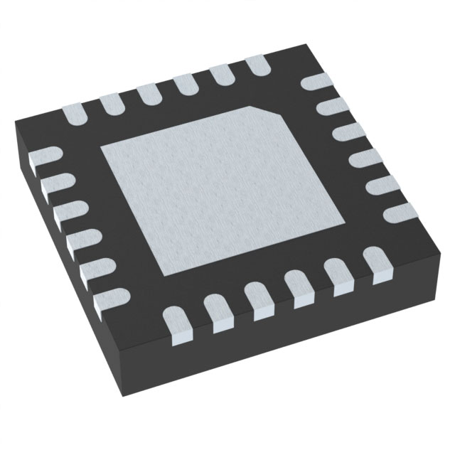 MSPM0L1304TRGERTexas Instruments