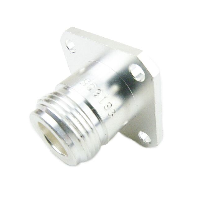 SC9193Fairview Microwave