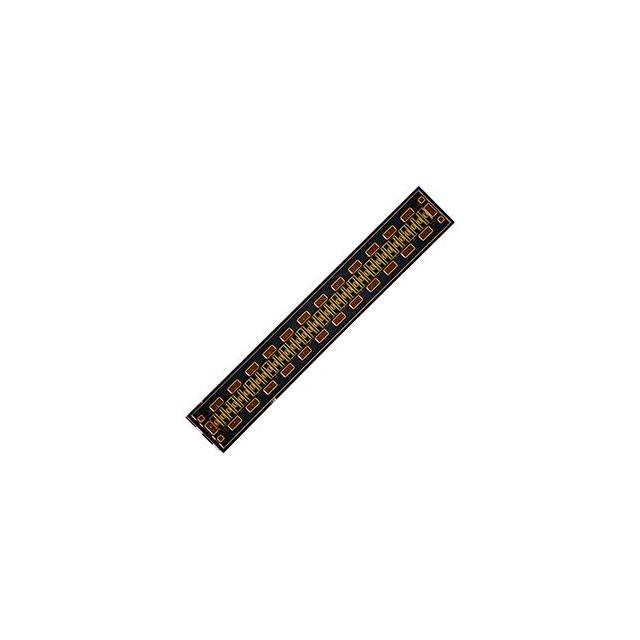 MACOM Technology Solutions CGHV1J070D-GP4