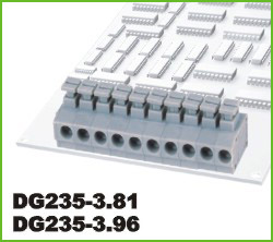 DG235-3.96-03P1100AHDegson