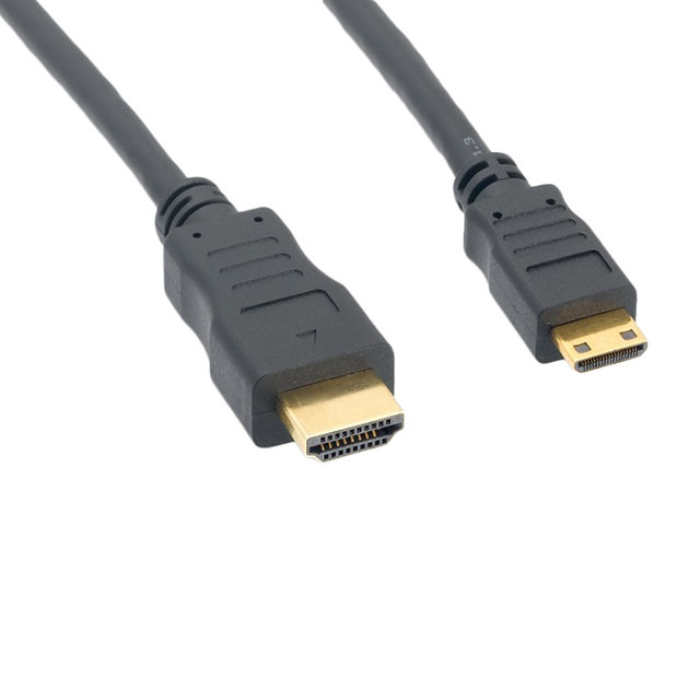 H2-06MINIMicro Connectors, Inc.