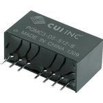 PQMC3-D24-S15-SCUI Devices