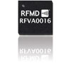 RFVA0016Qorvo