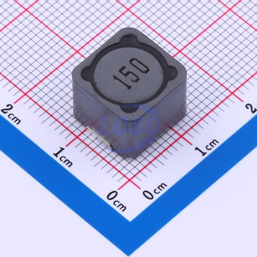 SDRI129-150MTLanTu Micro