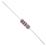 2W2D2-BULKNTE Electronics, Inc.