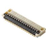 502078-2510-CMolex