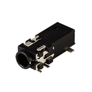 SJ-43516-SMT-TRSame Sky