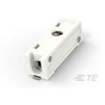 2834006-1TE Connectivity