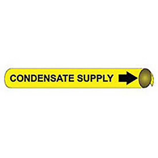 A4027National Marker Company