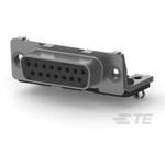 1-106506-2TE Connectivity